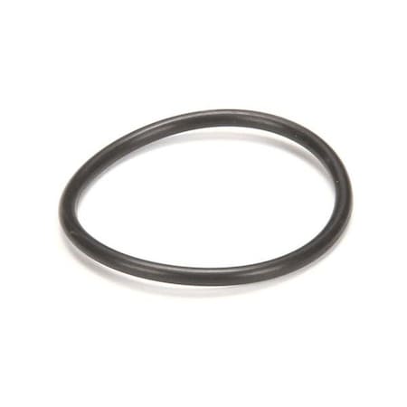 Fagor Commercial O Ring 12049055
